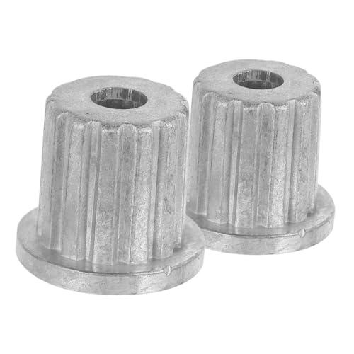 NULYLU @pZ[^[RA Ci @ppRlN^  2Zbg