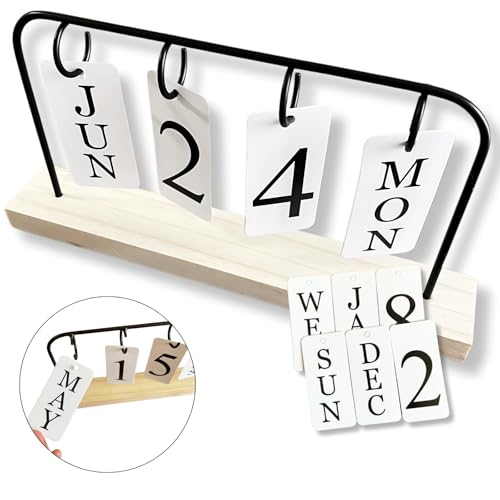 airtone EFJXy[X J_[ ߂J_[ N   IV CeA G (ubN)