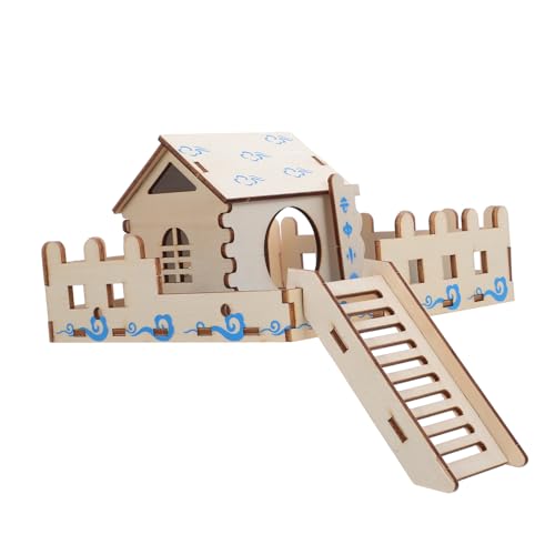 DINHEAROM ؐnX^[vbgtH[nEX pi K