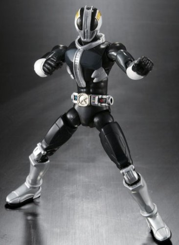 Kamen Masked Rider Den O Plat Form & Momotarosimagin Souchaku Henshin Ge 28 Bandai - vue 10
