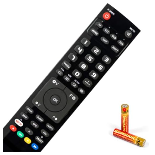 Mando Sat/DTT Iris 9600HD-02