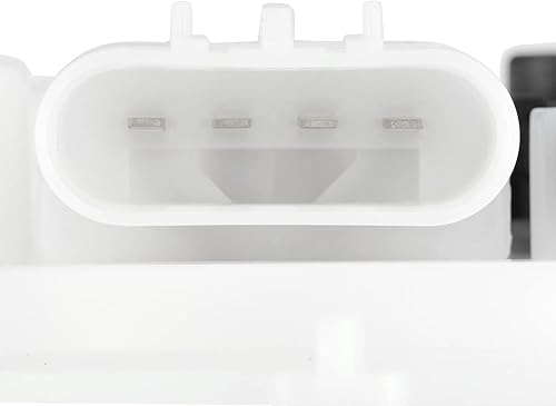 Miniatura 4 de Delphi Módulo de bomba de combustible FG0027