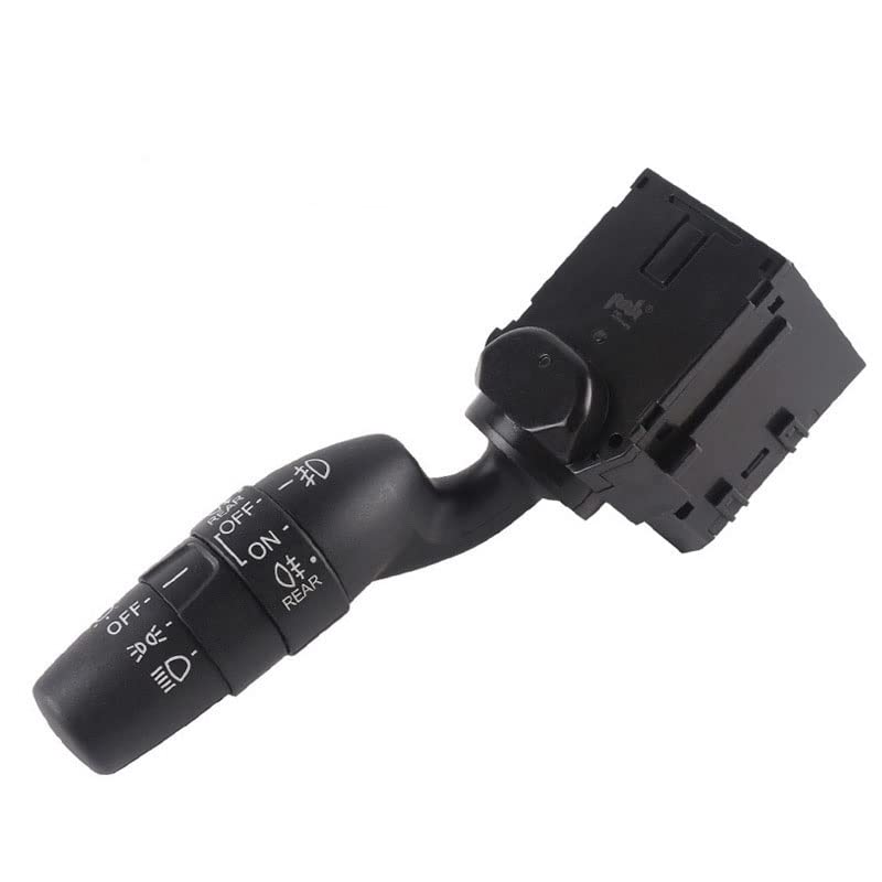 専用様 セール，人気 1/35 marder ⅢM update set