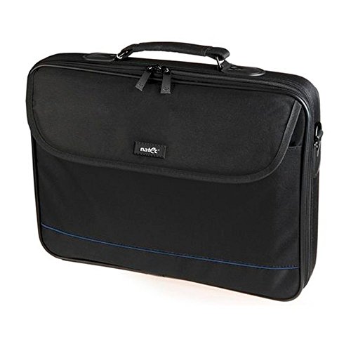 Sacoche PC 17,3" Natec NTO-0359 pour protéger votre grand ordinateur portable