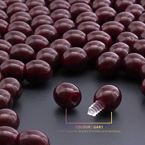 La mejor comparación de Tornillos precio para comprar hoy. 14 Imagen adicional