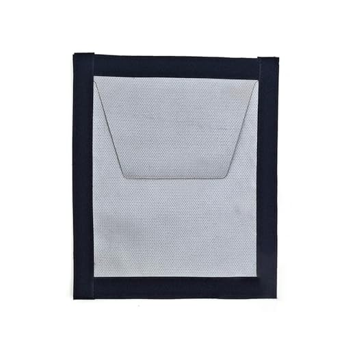 テント ストーブ 煙突 耐火布 アウトドア キャンプ テント グラスファイバークロス 安全で快適な体験 耐久性 煙突 煙道 カバー