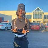 6511390 Records DK