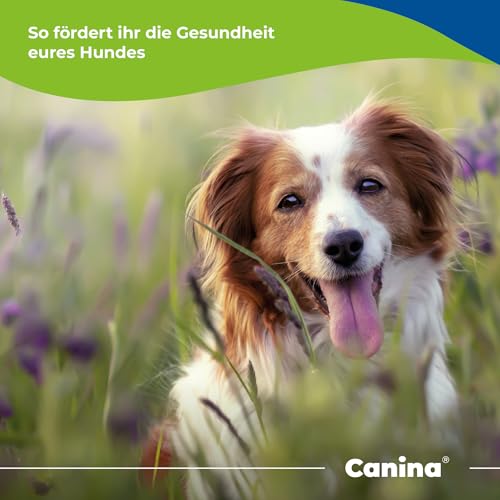 Canina Caniletten, 300 g