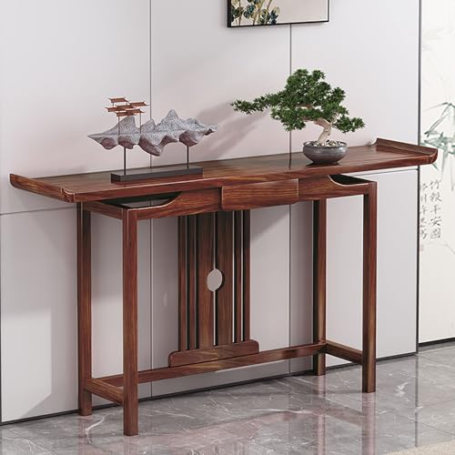 �l�p�̐_�I�Ւd�A���[�X�y�[�X�t�����ґz�e�[�u���A�������̃L���r�l�b�g�x�[�X�̋����e�[�u���A�ґz�ƋF��̂��߂̋V���A�����h�~�݌v�A�ƒ�p�ȂǁB(100cm/39.4in)