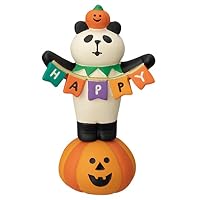 Amazon.co.jp: デコレ コンコンブル concombre ハロウィンのフラッグ