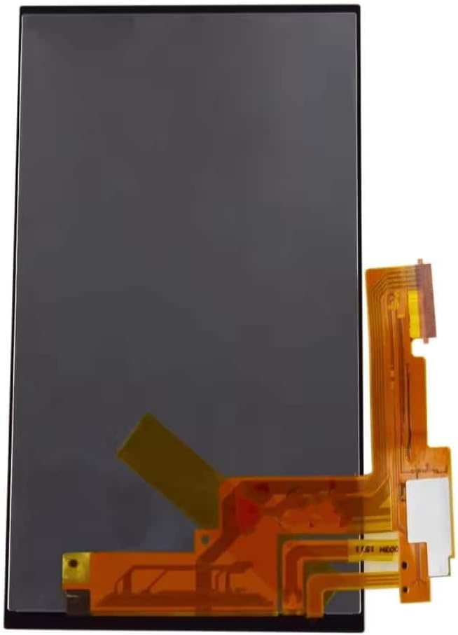 YOOOKOOO HTC One M9 LCDディスプレイ用タッチスクリーンデジタイザーアセンブリ交換修理部品