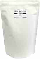 業務用　プレミアム　クリル　300gアルミパック入　２袋セット　餌　フード　新品 Amazon | JUN 業務用クリル 300g 南極産オキアミ