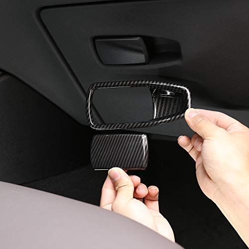 Organizador para Auto ABS Cromado miniatura 6