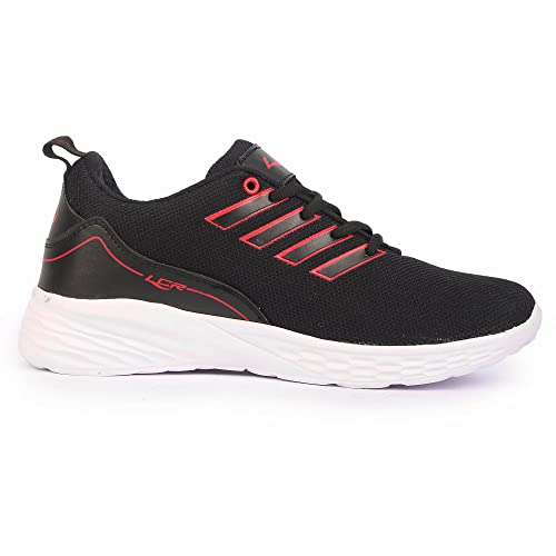 Image of LANCER Mens Active-108 Running Shoe
