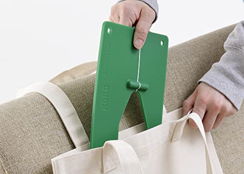 Korg Puttrhythm Pr-01 Golf Putt Trainer Metronome #TOP6