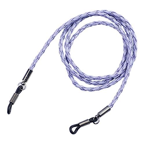 [Jixin4you] ዾXgbv KlXgbv Kl`F[ fB[X Y KlR[h y OXR[h IV t@bV p[v 