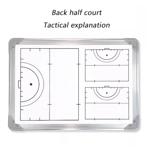 Tableau tactique de qualité supérieure équipé d'un sac de rangement - 6