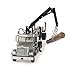 TOMY Freightliner 122SD Logging Truck Toy - 1:32 Scale - Includes Toy Truck, Trailer, and 3 Logs - Construction Truck Toys - Toddler Toys Ages 3 Years and Up