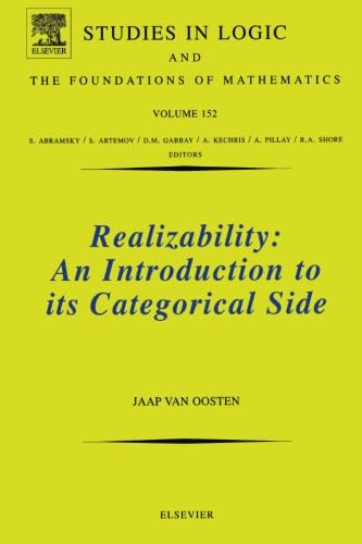 Realizability: An Introduction to its Categorical Side