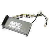 Generic 1250W Power Supply 508149-001 480794-003 DPS-1050DB A For HP Z800 Workstation