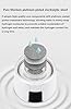 GUSGL 3000ppb Portable Hydrogen Water Bottle Generator 2024, Hydrogen Water Bottle Generator 3-in-1 with SPE Technology Water Ionizer #4