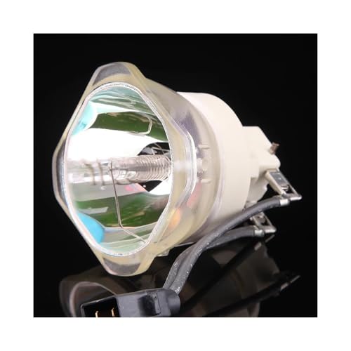 vWFN^[ANZT[ ELP79 V13H010L79 vWFN^[v Ep BrightLink 575Wi EB-570 EB-575 EB-575W EB-575Wi PowerLite 570 PowerLite 575 575Wi(V