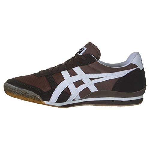Tênis Asics Onitsuka Tiger Ultimate 81 Masculino