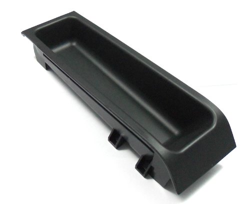 Genuine BMW Armrest Storing Partition E38 E39 X5 E53 E65 E66
