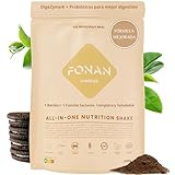 Fonan