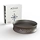 Moshaik Halo HMD Smokebox (Dark)