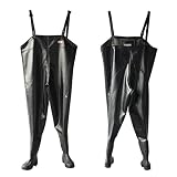 【Consejos】 ¡Tenga en cuenta la tabla de tallas y elija la talla CORRECTA antes de comprar! Si sus pies son anchos o necesita usar calcetines gruesos, elija una talla más grande de lo habitual.