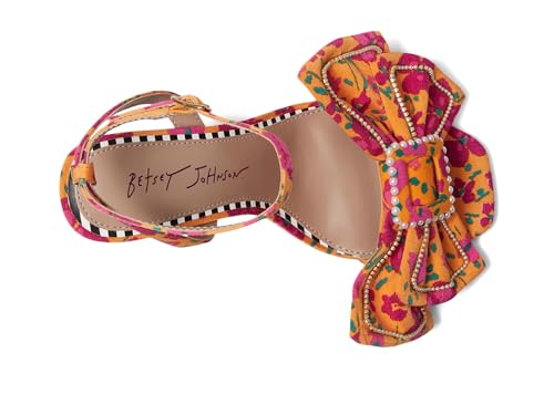 Image of Betsey Johnson Women's Denly