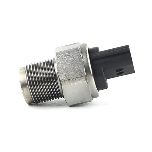 Capteur de rampe d'injection 499000-6141 Pathfinder Navara Cabstar