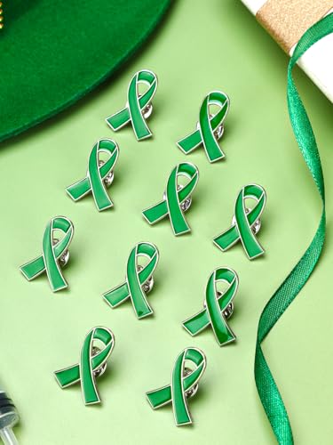 Image of JUNEBRUSHS 36pcs Enamel Pins Bulk for Party Favors Women Girls Clothes Decor Accessories