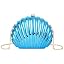 08331 Blue