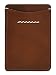 Produktbild Fossil Brieftasche für Herren  Westover Kartenetui aus Leder mit Reißverschluss, Ml4584210  10,2 cm L x 1,3 cm B x 7,6 cm H