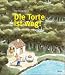 Produktbild Die Torte ist weg!. Von Tjong-Khing, Th