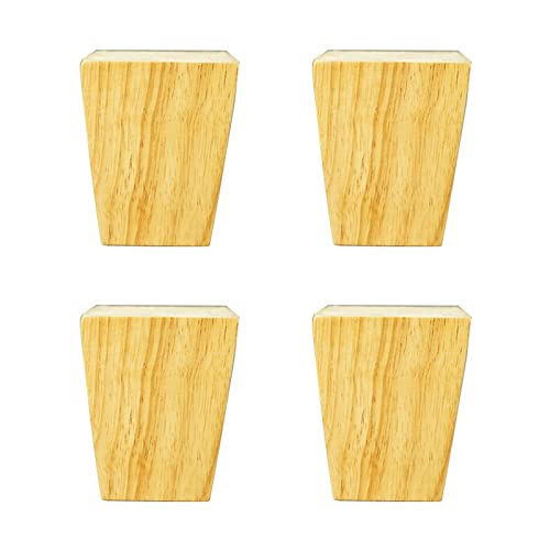 4{pbN \t@r ؐƋ pA[`FA Lrlbg C Ibg} hbT[p (ؖڒA10cm/3.94C`)