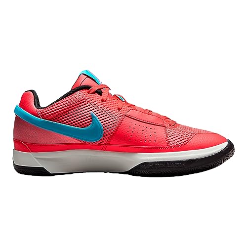 Image of Nike Men's Ja 1 Basketball Shoes