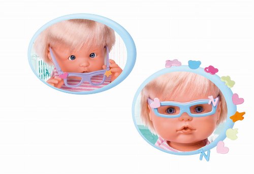 Niñas, Toy Imagen adicional