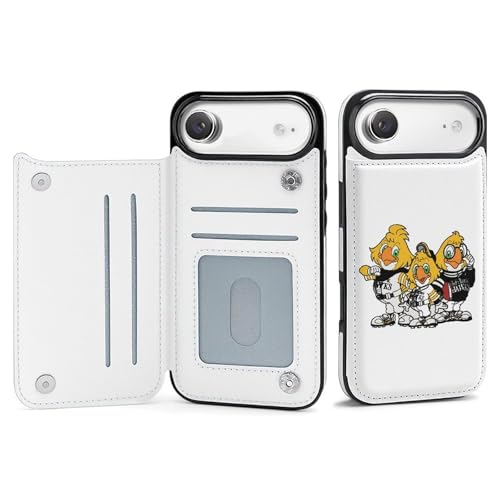 iPhone17AirpP[X 蒠^ \tgoNz[NX X}zP[X ACtH17Airp P[X z^  lC ӂ17AirgуJo[ jp CASE