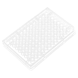 Villful K13L8 Zellkulturschale 1 Stück