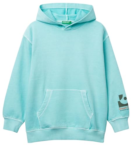 United Colors of Benetton Maglia C/CAPP. M/L