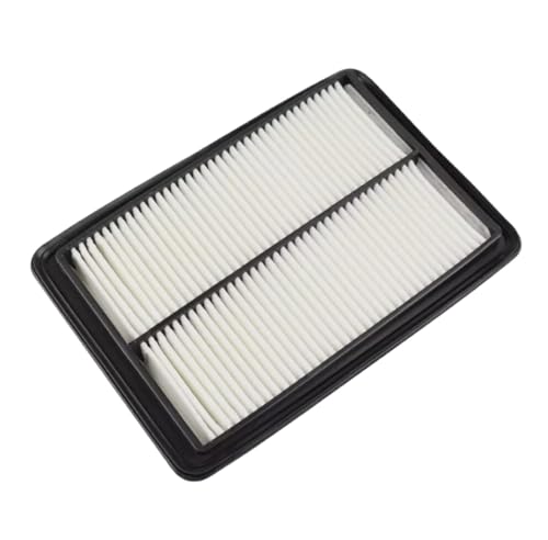 Filtro de aire para Nissan Qashqai J11 que soluciona la pérdida de potencia