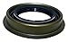 Crown Automotive Pinion Seal Driveline and Axles