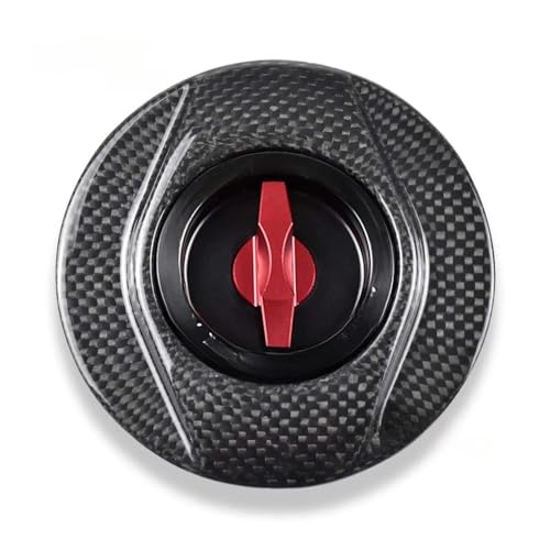 I[goC̔R^NLbv S1000R/S1000RR/M1000R/M1000RR 2024VXepNCbNANVR^NLbv^[bNK\Jo[