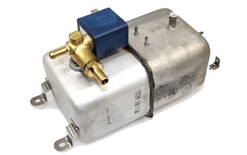 BOSCH TDS20101