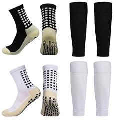 2 Set -(Black + White)