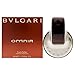 Bvlgari Omnia By Bvlgari Eau De Parfum Spray - 1.3 fl. oz.