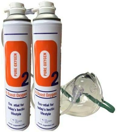 Oxygen Concentrator Kröber Aeroplus E, New with 3 Years Warranty, 93-95% Pure Oxygen. Medical Device.Made in Germany